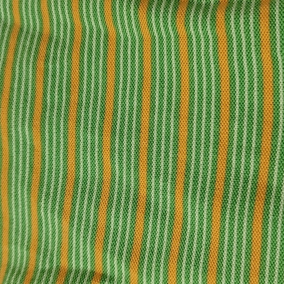 CHAPS Infant’s Romper 3 Months - Picture 8 of 8